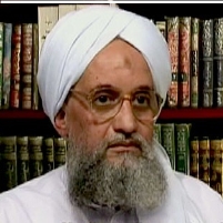 Al-Qaeda Criticizes Democratic Revolution in Egypt