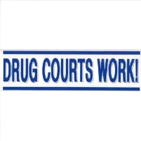 Drug Arrests: Whites Up; Blacks Down