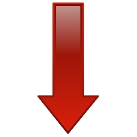 Financial Crisis Worst Since…