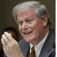 Florida Senate Committee Approves Bill to Forbid College Professors from Serving in Legislature