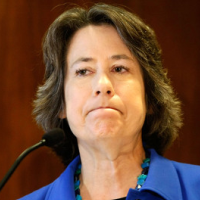 Why Does FDIC Keep Secret Its Settlement with Banks?
