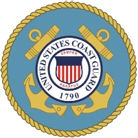 Coast Guard Fleet Modernization $3.8 Billion over Budget