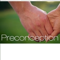 Arizona Law Declares Life Begins before Conception: Update