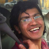 Yemeni Journalist Jailed for Exposing U.S. Killing of Civilians Finally Released from Prison