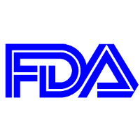 FDA Phase-Out of Livestock Antibiotics is Only Voluntary and Partial