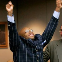 Texas Leads the U.S. in Compensating Wrongly Convicted; 21 States Say “Sue Us”
