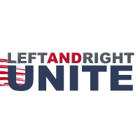 Left and Right Unite to Sue NSA over Telephone Records Surveillance