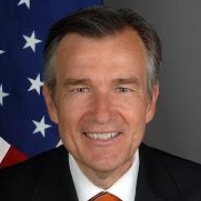 Ambassador to Malta: Who Is Douglas Kmiec?