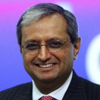 For First Time, Bank Investors Reject Large Pay Package for CEO
