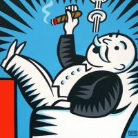 Richest Families in U.S. Run Rings around the IRS, but Obama Administration Fights Back