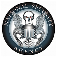 NSA Has Capability to Access All Your Smart Phone Data
