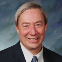 Chair of United States Sentencing Commission: William Sessions III?