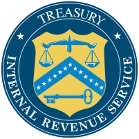 IRS Awarded Contracts to 20 Companies that Owed Taxes