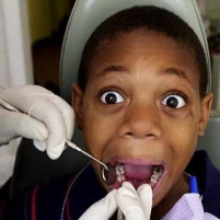 Emergency Room Dental Visits on the Rise…Costly Health Care Failure