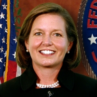 FCC Commissioner Sets Revolving Door Record by Becoming Comcast Lobbyist