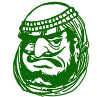 Anti-Discrimination Group Challenges High School’s Arab Mascot