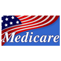 Judge Ends 33-Year Ban on Media Access to Medicare Database