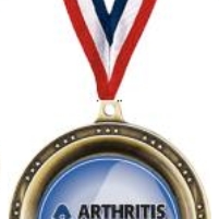 Young U.S. Combat Soldiers are Developing Arthritis