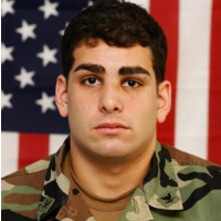 Outsourcing of Navy SEAL Training May Have Led to Fatal Accident and Lawsuit