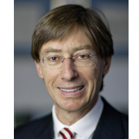 Germany’s Ambassador to the United States: Who Is Peter Wittig?