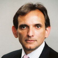 U.S. Ambassador to Mexico: Who Is Carlos Pascual?