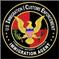 Navy Veteran Deported after 40 Years in U.S.