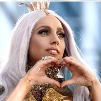 Lady Gaga Course Offered at University of South Carolina