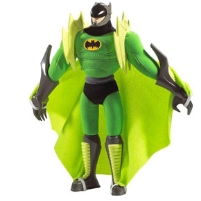 Mattel Allowed to Avoid Independent Safety Tests