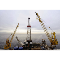 EPA Finally Asks Fracking Companies to Self-Report Which Toxins Are Dumped in the Ocean