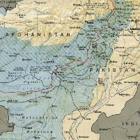 Pentagon Gets Around Troop Ban in Pakistan by Outsourcing Weapons Transport