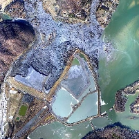TVA Failed to Investigate Practices That Led to Kingston Spill