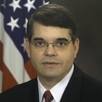Acting Director of Defense Media Activity: Who Is Bryan Whitman?