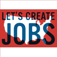 To Create Jobs, Transfer Billions from Military to Education