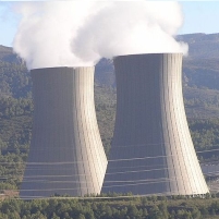 17 Tons of U.S.-Supplied Weapons-Grade Nuclear Material Missing