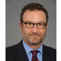 Assistant Secretary of State for Near Eastern Affairs: Who Is David Schenker?
