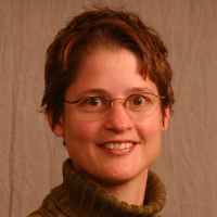 Researchers of Anti-Organic Report Funded by Agribusiness