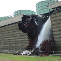 Closing of Vermont’s Only Nuclear Power Plant Ends Decades-Long Battle by Nuclear Opponents