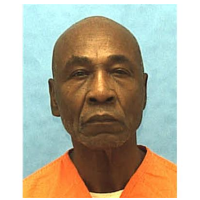 Supreme Court Rules 5-4 that States Can’t Use IQ Scores to decide those Eligible for Execution