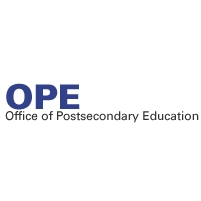 Worst Federal Agency to Work For…Office of Postsecondary Education