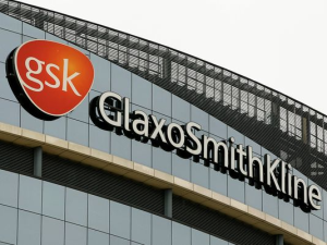 Urgently Needed Antibiotics Research Is Put on Risky Fast Track
