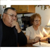 Native American Farm Loan Lawsuit Nears Settlement…after 11 Years