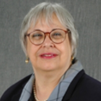 Assistant Secretary of the Employee Benefits Security Administration: Who is Phyllis Borzi?