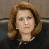 Outgoing SEC Commissioner Casey Lived the Good Life