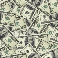 Pro-Romney Super PAC Spent More in Florida than McCain’s Entire 2008 Primary Ad Budget