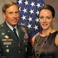 Justice Dept. Calls for Felony Charges against Gen. Petraeus
