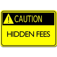 House of Representatives Votes to Allow Airlines to Hide Taxes and Fees when Advertising Flight Prices