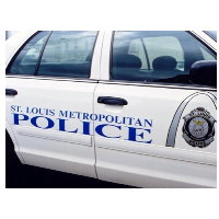 St. Louis Regains Control of its Police Department from State after 151 Years