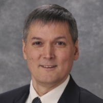 Co-Chair of the Denali Commission: Who is Joel Neimeyer?