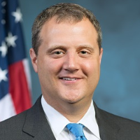 President of the Government National Mortgage Administration (Ginnie Mae): Who Is Michael Bright?