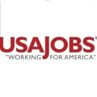 Who’s Hiring? Big Companies and U.S. Government